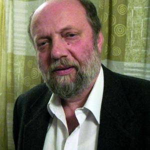 Gy. Szabó András
